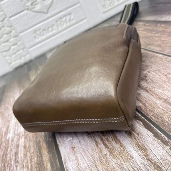 スーパーコピーブランドバッグ着用イメージ